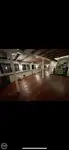 Cruise ship for sale