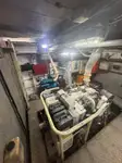 Survey vessel for sale