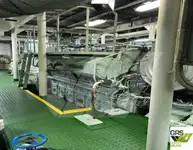 Ro-Ro ship for sale