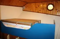 General Cargo/Multi-purpose for sale