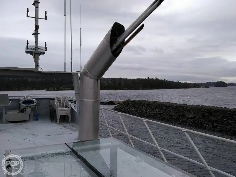 Cutter for sale