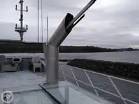 Cutter for sale