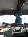 Dive support for sale