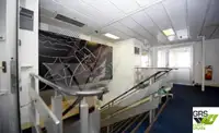 Ro-Ro ship for sale
