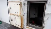 Longliner for sale