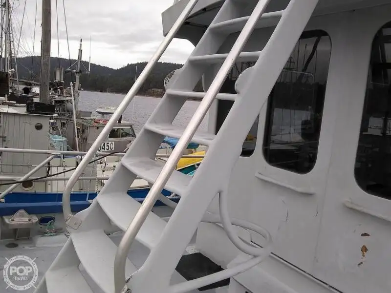 Cutter for sale