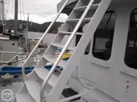 Cutter for sale