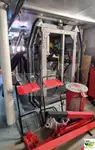 Survey vessel for sale