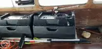 Catamaran for sale