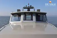 Patrol boat for sale