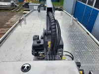 Catamaran for sale
