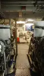 Workboats for sale