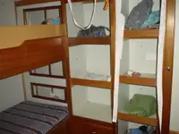 Longliner for sale