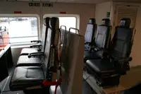 Catamaran for sale