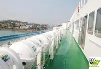 Landing Craft, Tank for sale