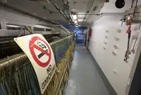 Platform supply vessel (PSV) for sale