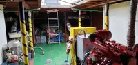 Workboats for sale