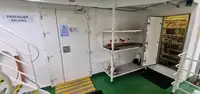 Ro-Ro ship for sale
