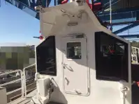 Workboats for sale