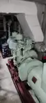 Towboat for sale