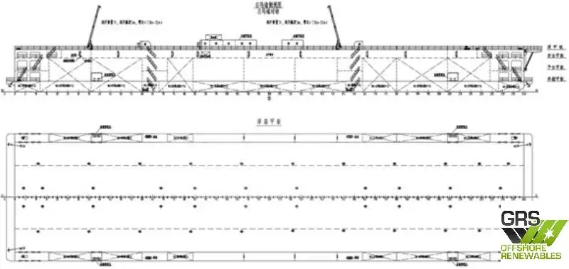 Floating dock for sale