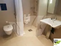 Cruise ship for sale