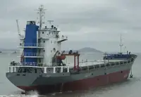 General Cargo/Multi-purpose for sale