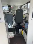 Workboats for sale