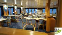 Ro-Ro ship for sale