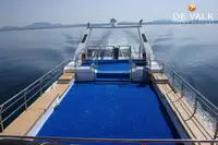 Ferry vessel for sale