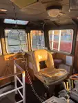 Towboat for sale