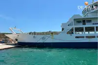 Ro-Ro ship for sale