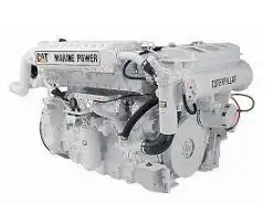 Bulk carrier for sale