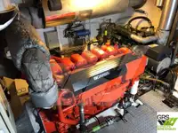 Ro-Ro ship for sale