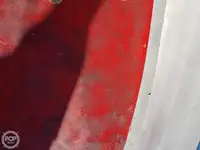 Ferry vessel for sale