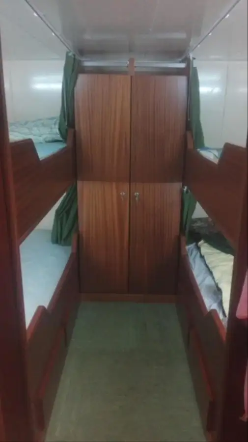 Workboats for sale