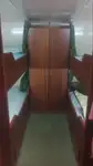 Workboats for sale