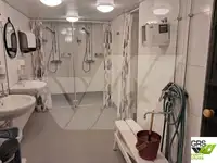 Ro-Ro ship for sale