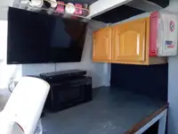 Dive support for sale