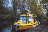 Cruiseferry for sale