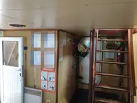 Towboat for sale