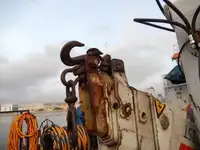 Workboats for sale