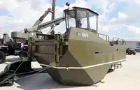 Towboat for sale