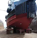 Towboat for sale