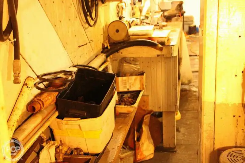 Ferry vessel for sale