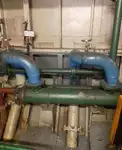 Towboat for sale
