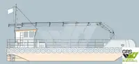 Workboats for sale