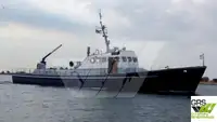 Workboats for sale