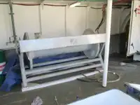 Longliner for sale