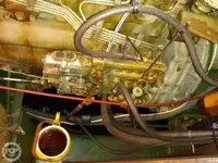 Cutter for sale